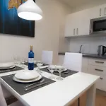 Rodeos Luxury La Laguna (Tenerife)