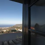 Rodeos Luxury La Laguna (Tenerife)