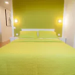 Apartamento Rodeos Luxury *