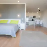 Rodeos Luxury Apartamento *