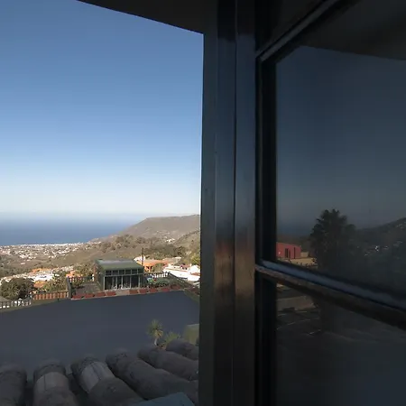 Rodeos Luxury La Laguna (Tenerife)