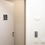 Rodeos Luxury Apartment