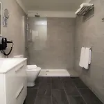 Rodeos Luxury Apartment *