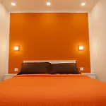 Rodeos Luxury Apartment