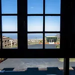Rodeos Luxury La Laguna (Tenerife)