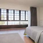 Rodeos Luxury * La Laguna (Tenerife)
