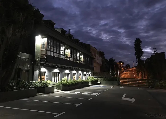 Rodeos Luxury Διαμέρισμα